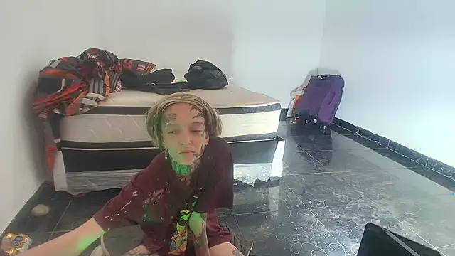 barbara_anal_squirt_ webcam