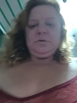 jusichka webcam