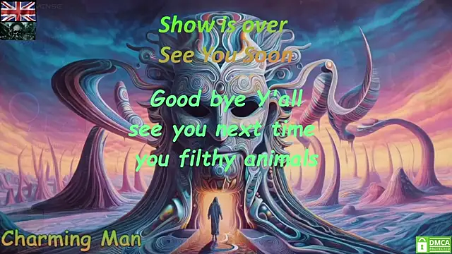Charming__Man webcam