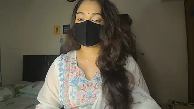 queen_angel67 webcam
