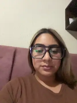 Miabonnett_ webcam