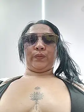 alondraabrown webcam