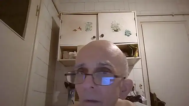 mariusica1@xh webcam