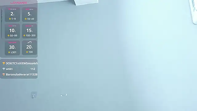 Lana-Gross webcam