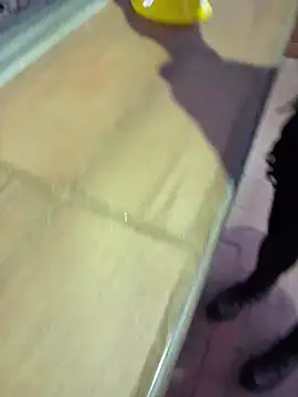 sophie_banger webcam