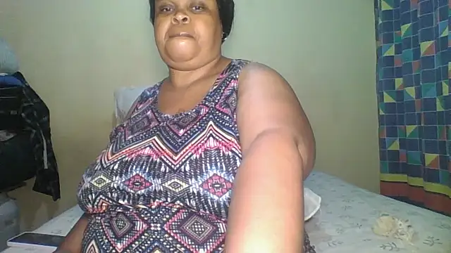 9voluptiustits webcam