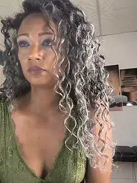 Amaliu_ webcam
