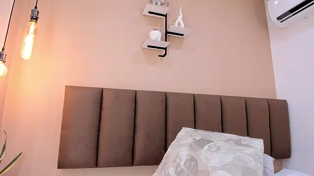 Amy_wats0n webcam