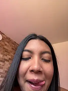 nicole_fisherr webcam