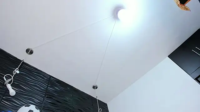 Melody_Megann webcam