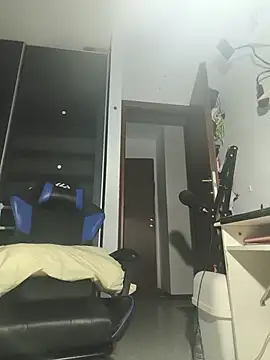 catullo14 webcam