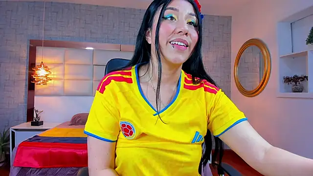 Nohemi_louse webcam