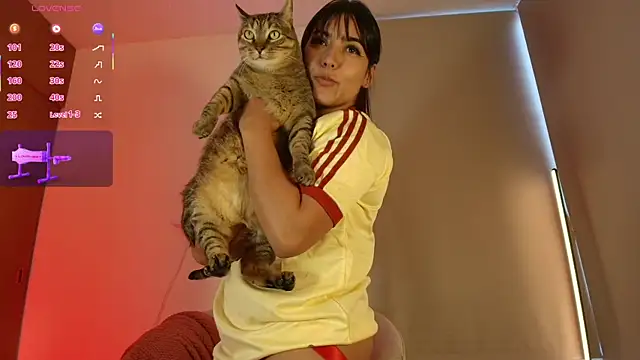 ariana_bae_ webcam