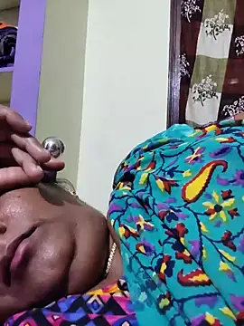 yamini1431 webcam