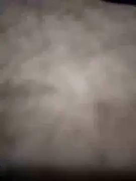 Curvy_Pounder webcam
