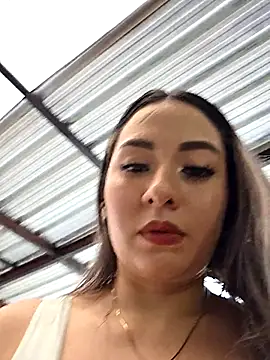 Natasanz webcam