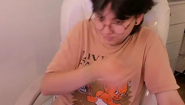 Nathaly_ds webcam