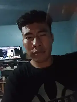Baese-lsedd webcam
