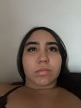 julieta_rosee webcam