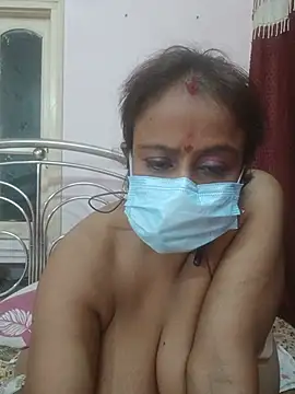 Barna_Love webcam