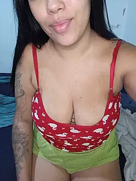 biancaalvess webcam