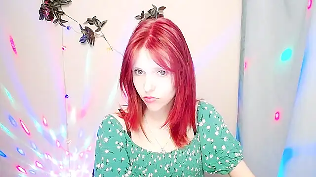 GuessMe___ webcam
