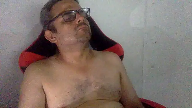 Katracho6969 webcam