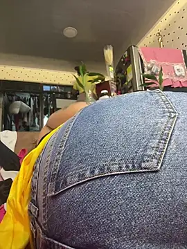 Sophie_Dreamss webcam