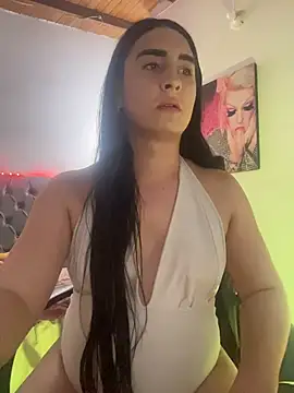 lola_diez webcam