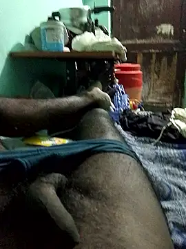 haryanaboypanipat12 webcam