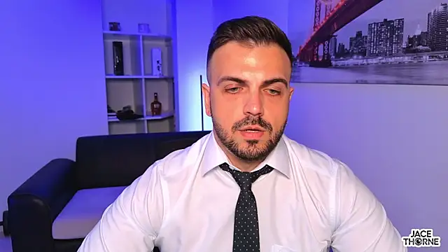 Jace_Thorne webcam