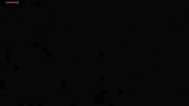 kashvi_ webcam