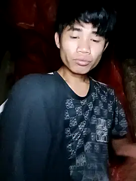 Nhyy_xx webcam