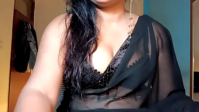 YourDesi_Laila_ webcam
