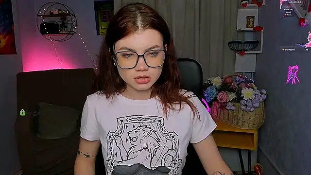 isabel_wave webcam