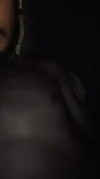 IMBADBOY4U webcam