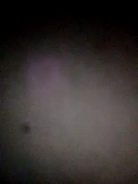 alibaba3x webcam