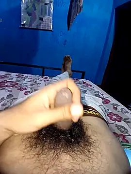 vaasuboy01 webcam
