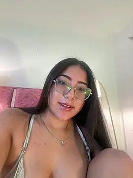 Dafne_se webcam