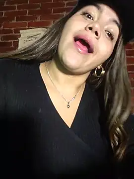 Ivy_enjoy webcam