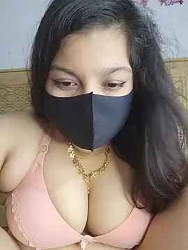 Best_Couple_8 webcam