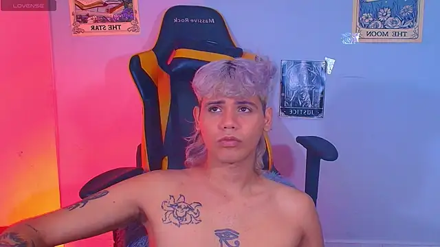 cum_park1 webcam