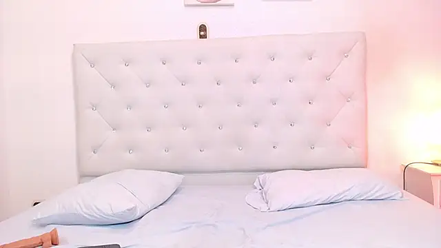 sultryebony_6 webcam