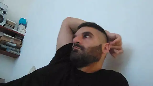 marios87xxl webcam