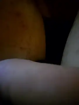 BlnAktivGay webcam