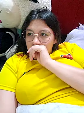 belen_green webcam