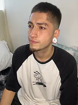 Umaneldap1 - Male webcam sex chat