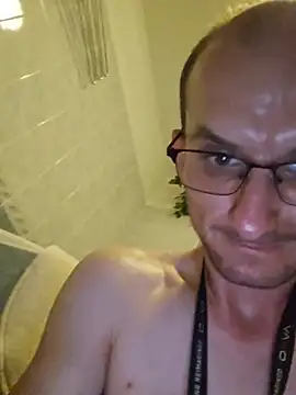 UpbeatXiphias webcam