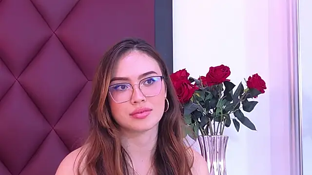 AmberMunroe webcam