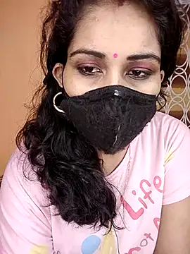 hornycouple096 webcam